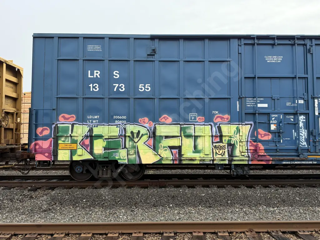 LRS137355 - NORTH-AMERICA