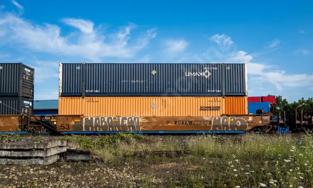 DTTX766838 - NORTH-AMERICA