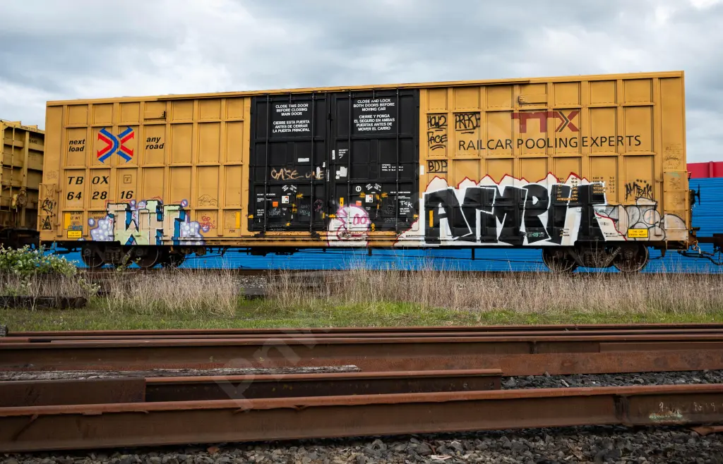 TBOX642816 - NORTH-AMERICA