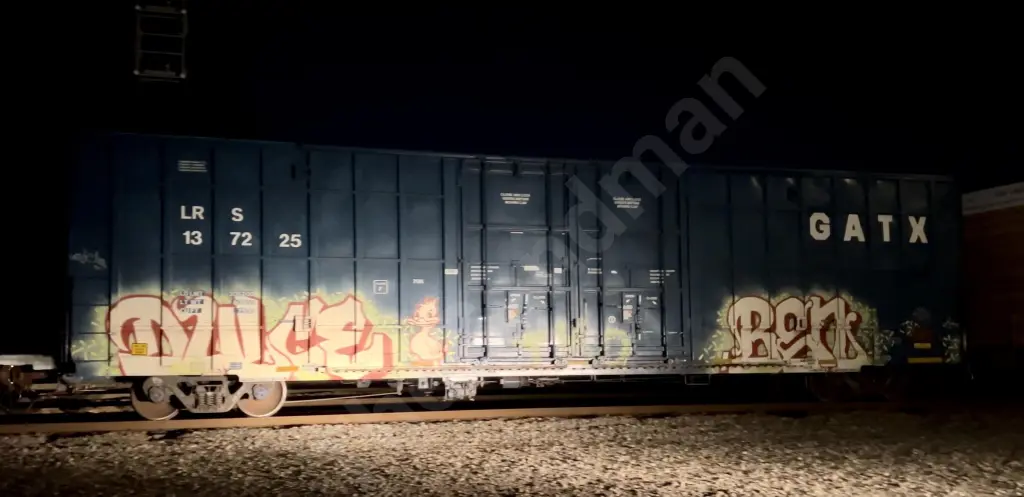 LRS137225 - NORTH-AMERICA