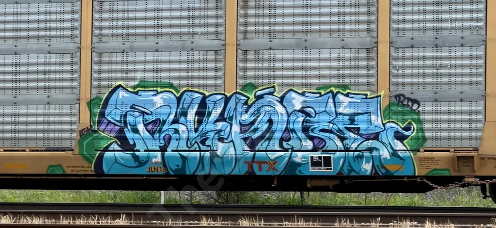 ETTX710629 - NORTH-AMERICA