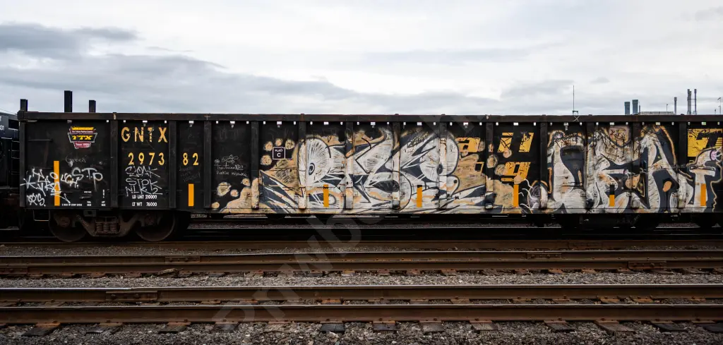 GNTX297382 - NORTH-AMERICA