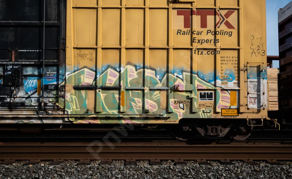 FBOX502403 - NORTH-AMERICA