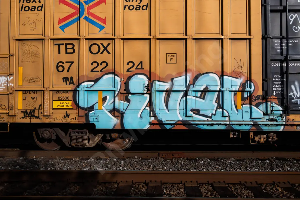 TBOX672224 - NORTH-AMERICA