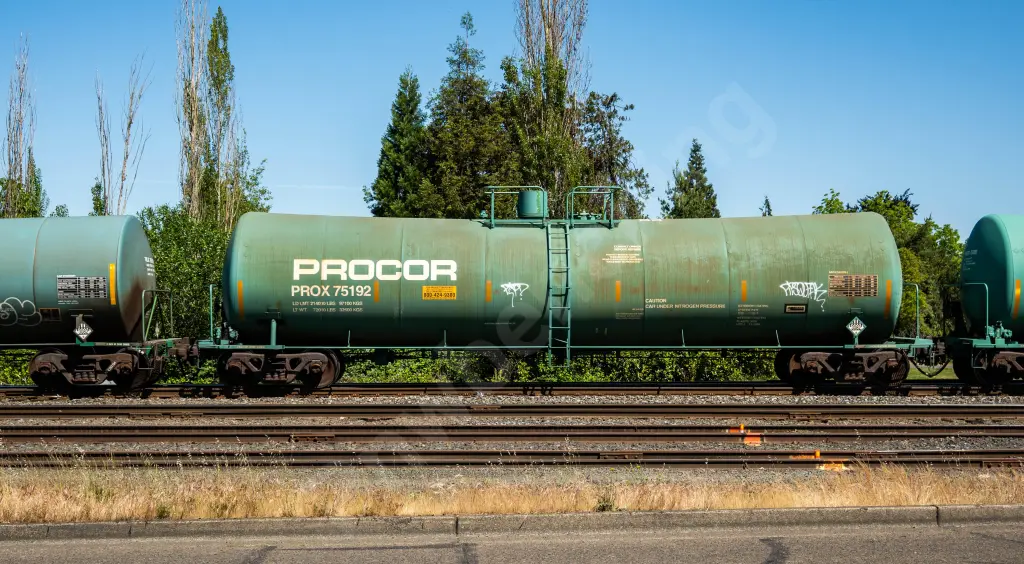 PROX75192 - NORTH-AMERICA