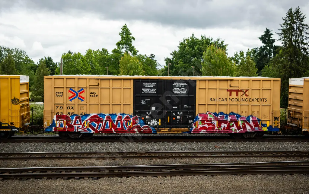 TBOX638541 - NORTH-AMERICA