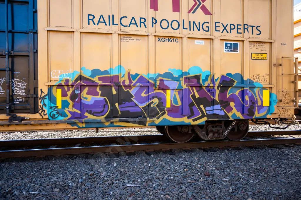 TBOX632827 - NORTH-AMERICA