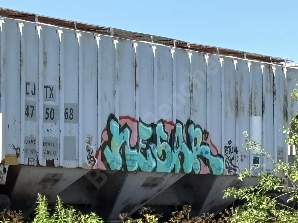 CJTX475068 - NORTH-AMERICA