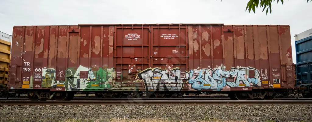 TR19366 - NORTH-AMERICA