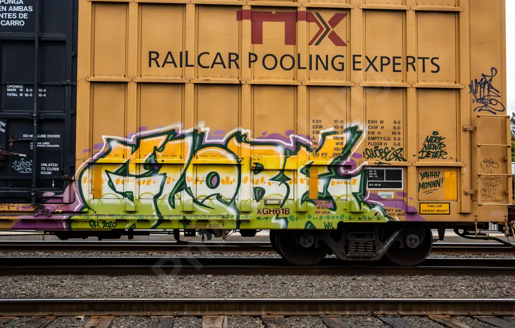 TBOX643068 - NORTH-AMERICA