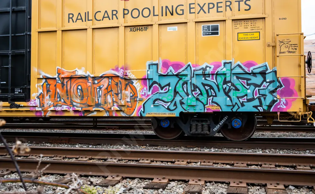 TBOX636331 - NORTH-AMERICA