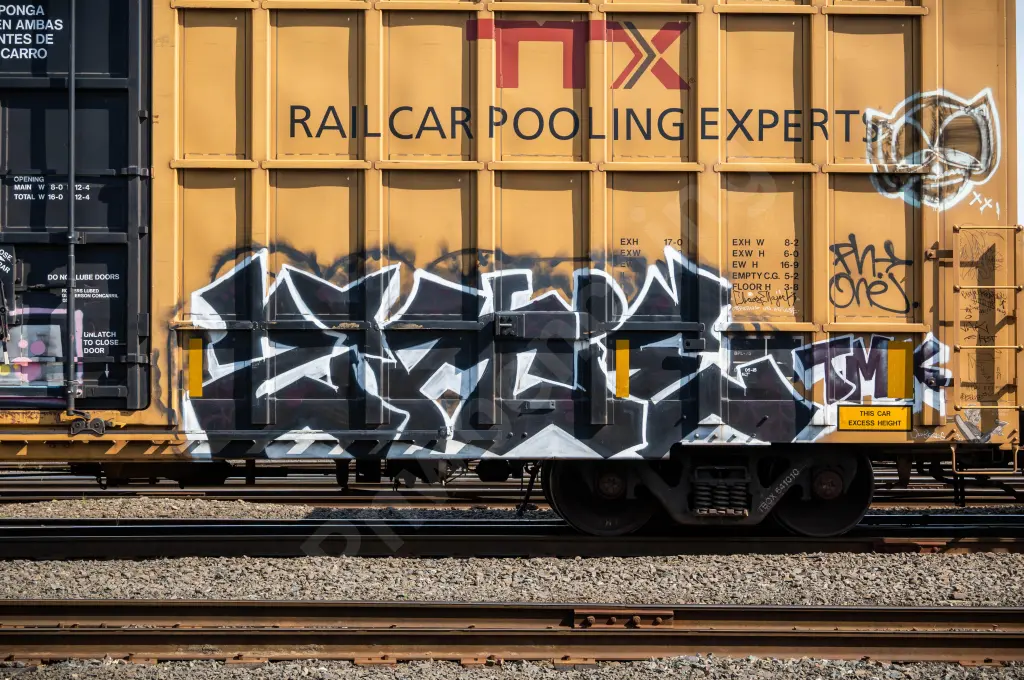 TBOX641010 - NORTH-AMERICA