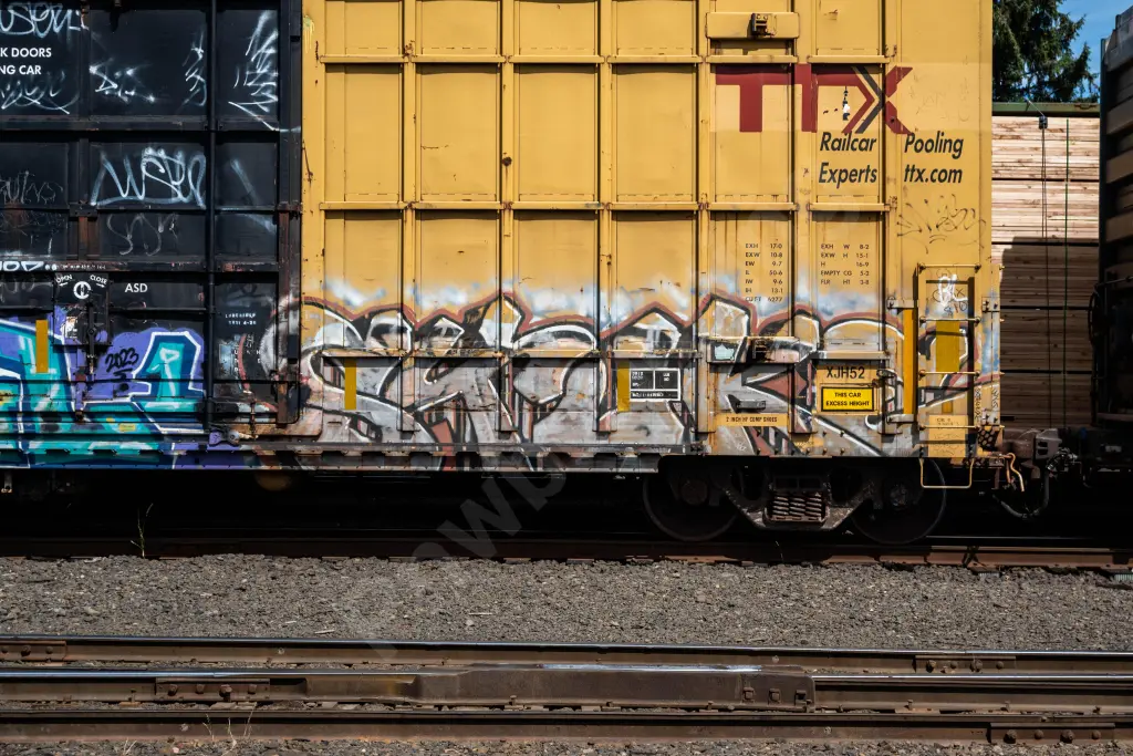 FBOX504172 - NORTH-AMERICA