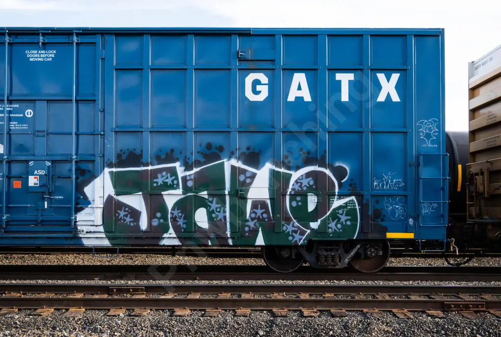 BKTY157919 - NORTH-AMERICA