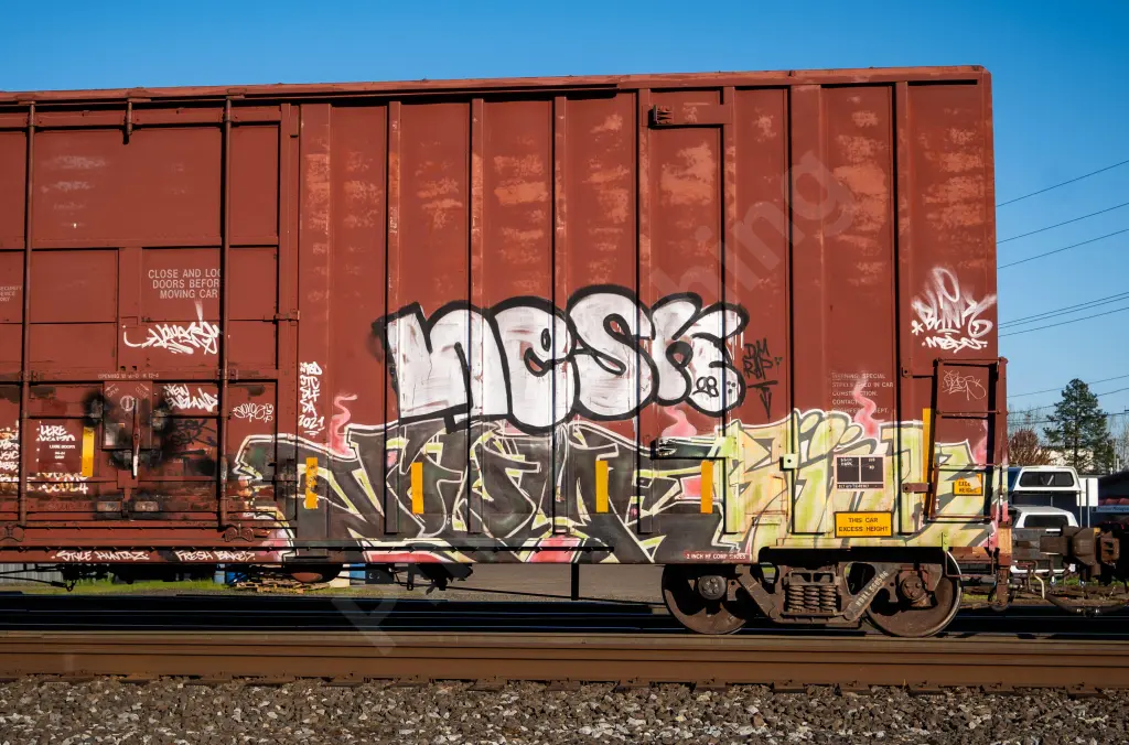 NOKL560506 - NORTH-AMERICA