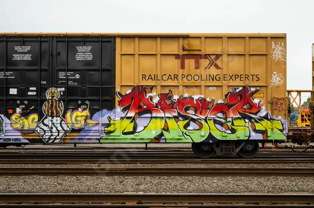 TBOX634373 - NORTH-AMERICA
