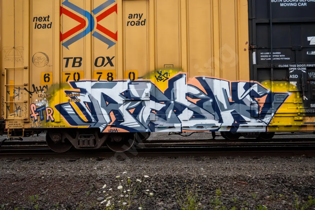 TBOX670780 - NORTH-AMERICA
