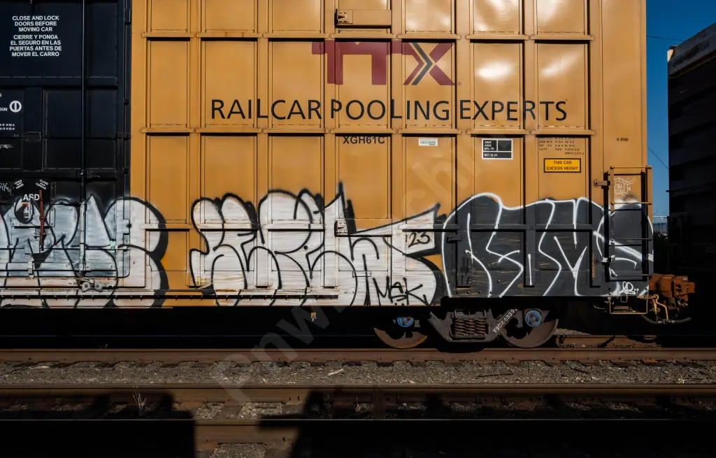 TBOX633934 - NORTH-AMERICA