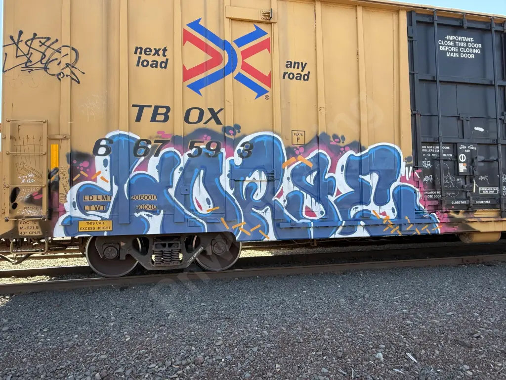 TBOX667593 - NORTH-AMERICA