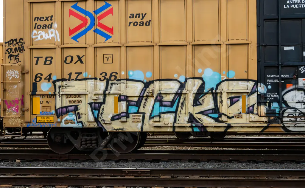 TBOX641736 - NORTH-AMERICA