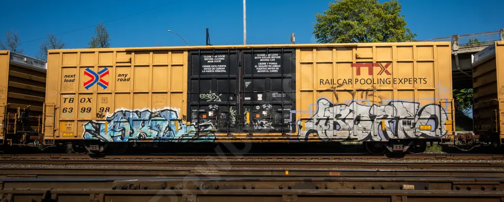 TBOX639998 - NORTH-AMERICA