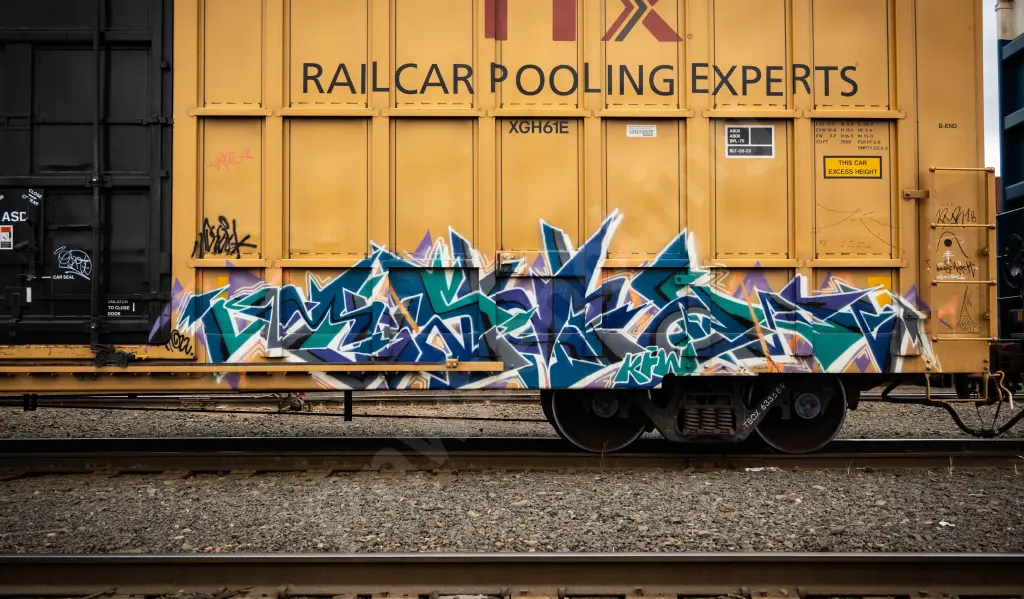 TBOX633689 - NORTH-AMERICA