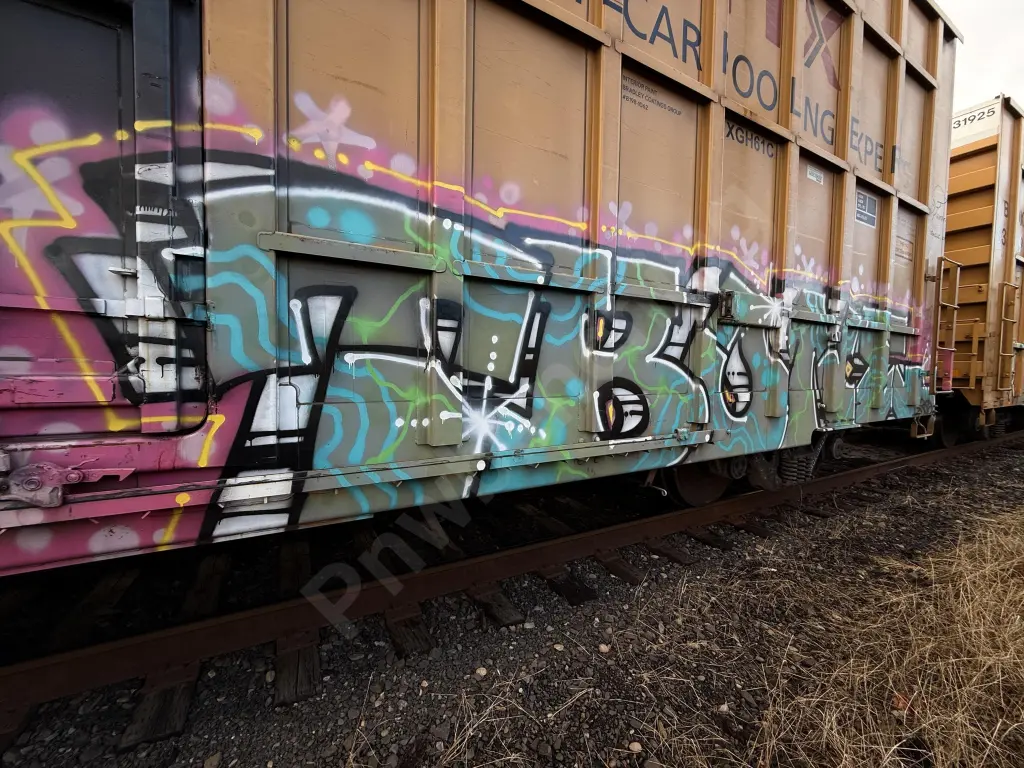 TBOX634472 - NORTH-AMERICA