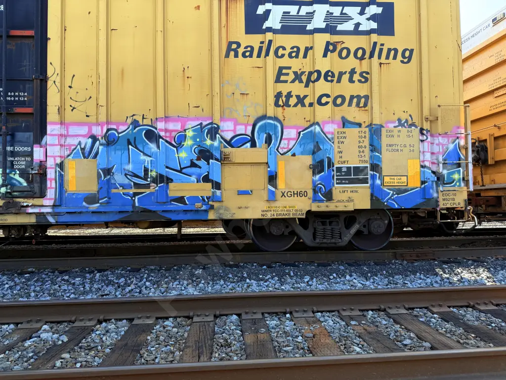 TBOX660369 - NORTH-AMERICA