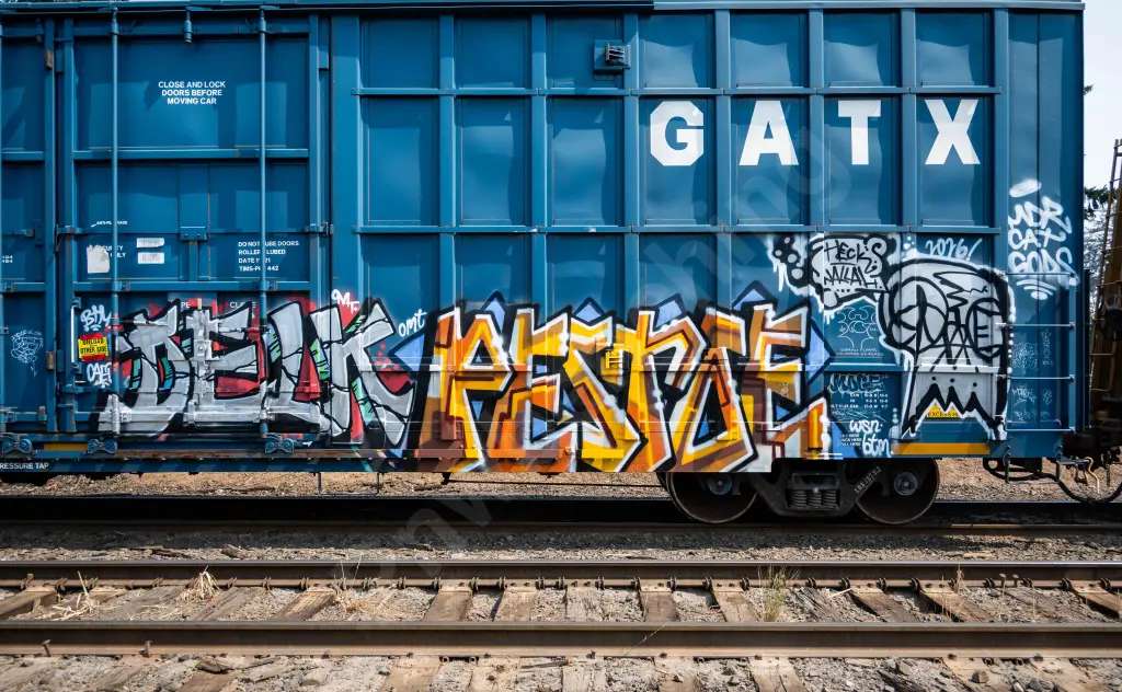 LRS137312 - NORTH-AMERICA
