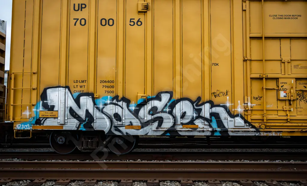 UP700056 - NORTH-AMERICA