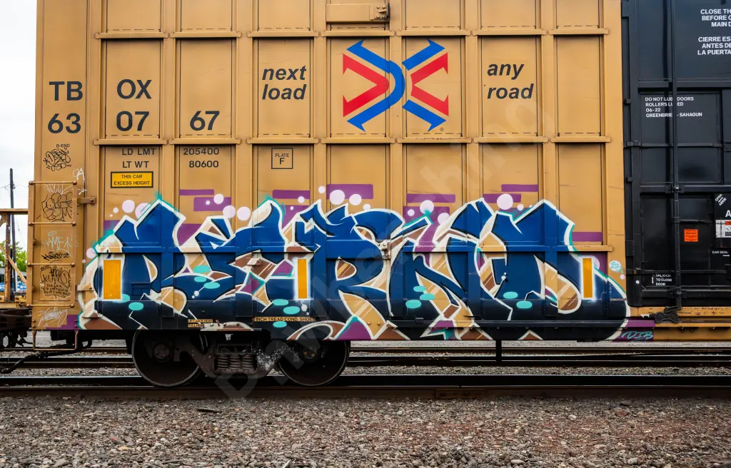 TBOX630767 - NORTH-AMERICA