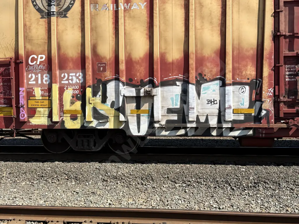 CP218253 - NORTH-AMERICA