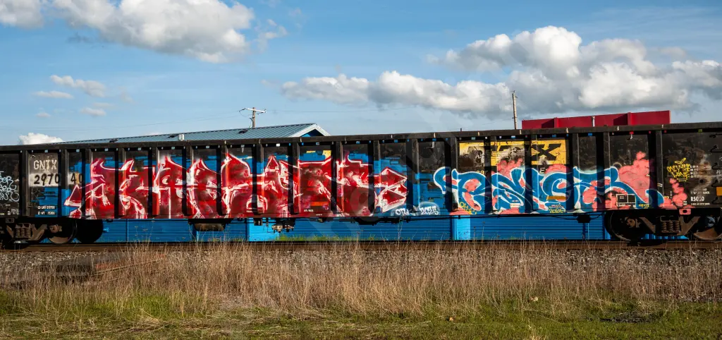 GNTX297040 - NORTH-AMERICA