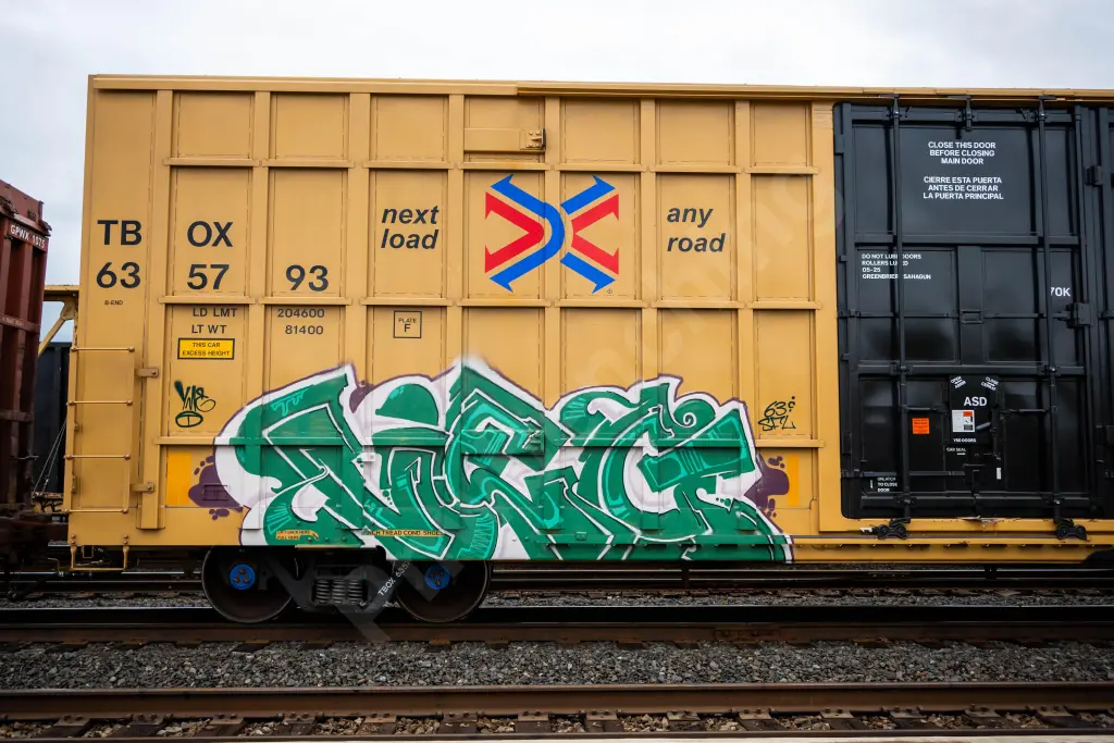 TBOX635793 - NORTH-AMERICA