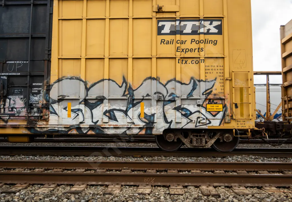 FBOX502897 - NORTH-AMERICA