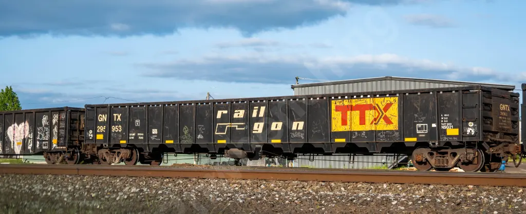 GNTX295953 - NORTH-AMERICA