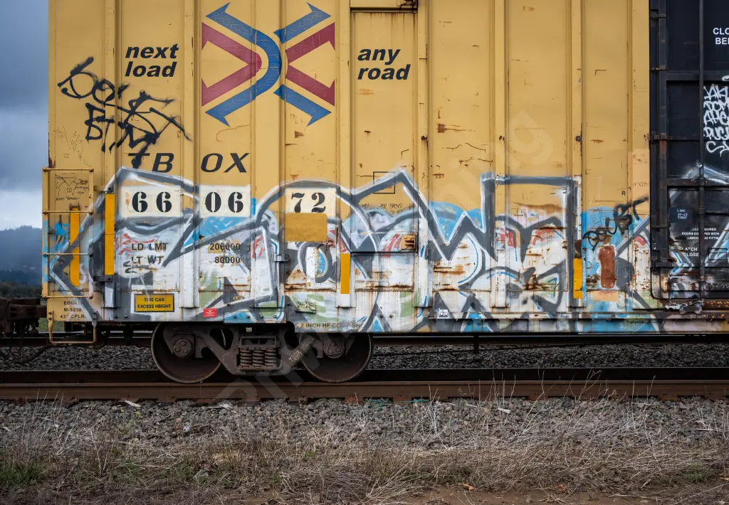 TBOX660672 - NORTH-AMERICA