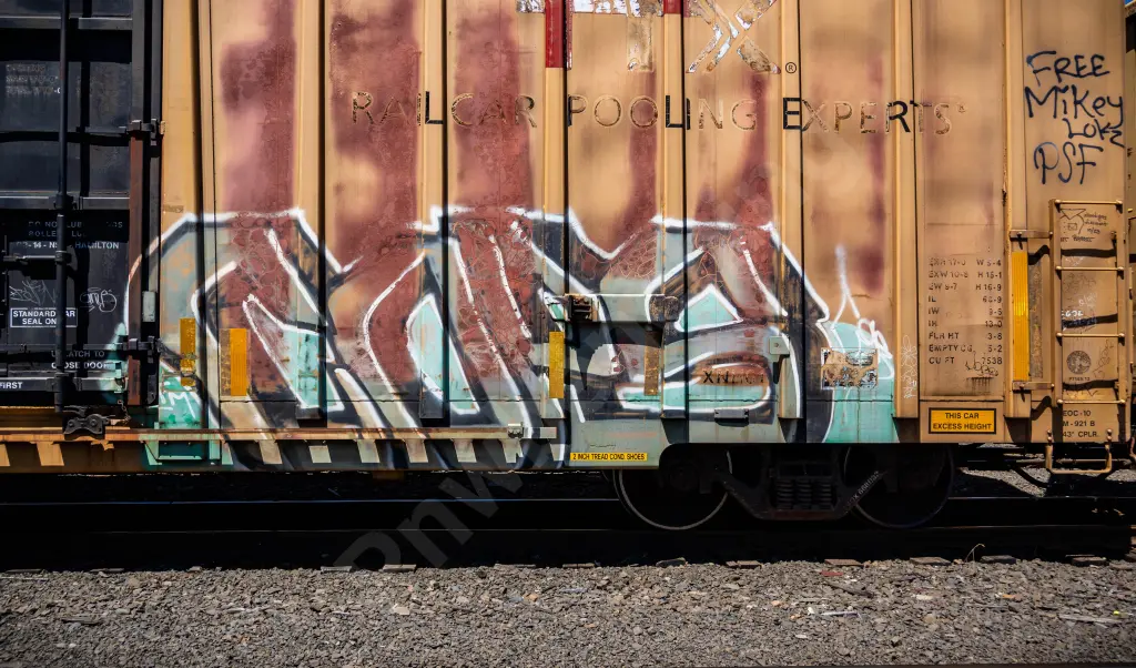 TBOX668032 - NORTH-AMERICA
