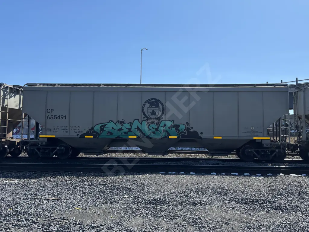 CP655491 - NORTH-AMERICA