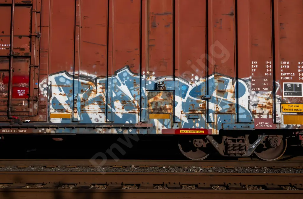 TOBX889222 - NORTH-AMERICA