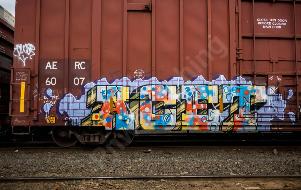 AERC6007 - NORTH-AMERICA