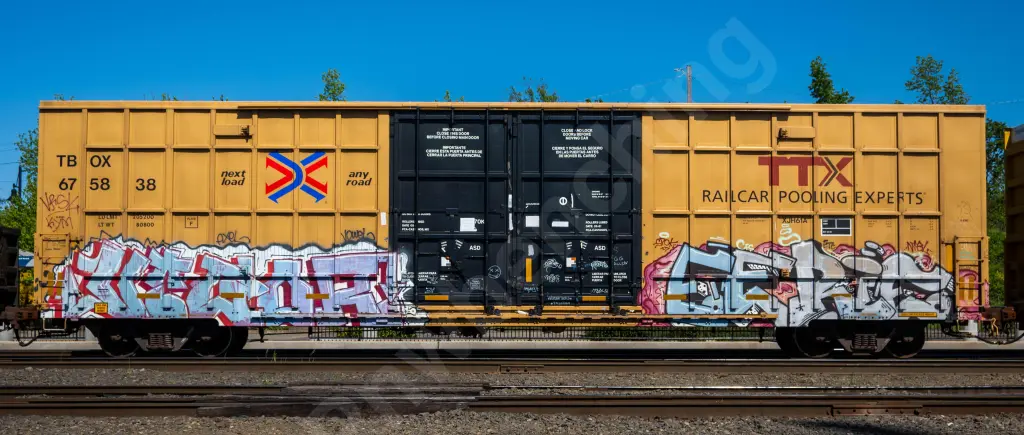 TBOX675838 - NORTH-AMERICA