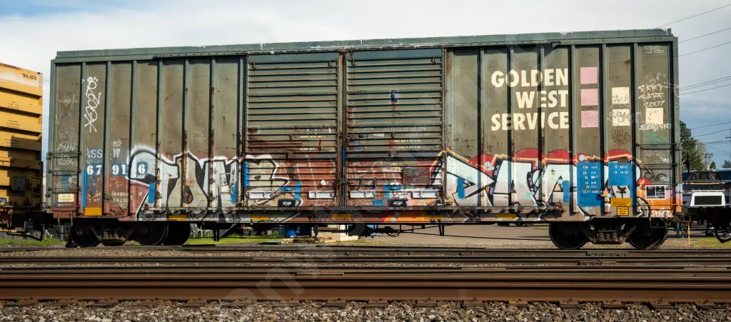 SSW67916 - NORTH-AMERICA