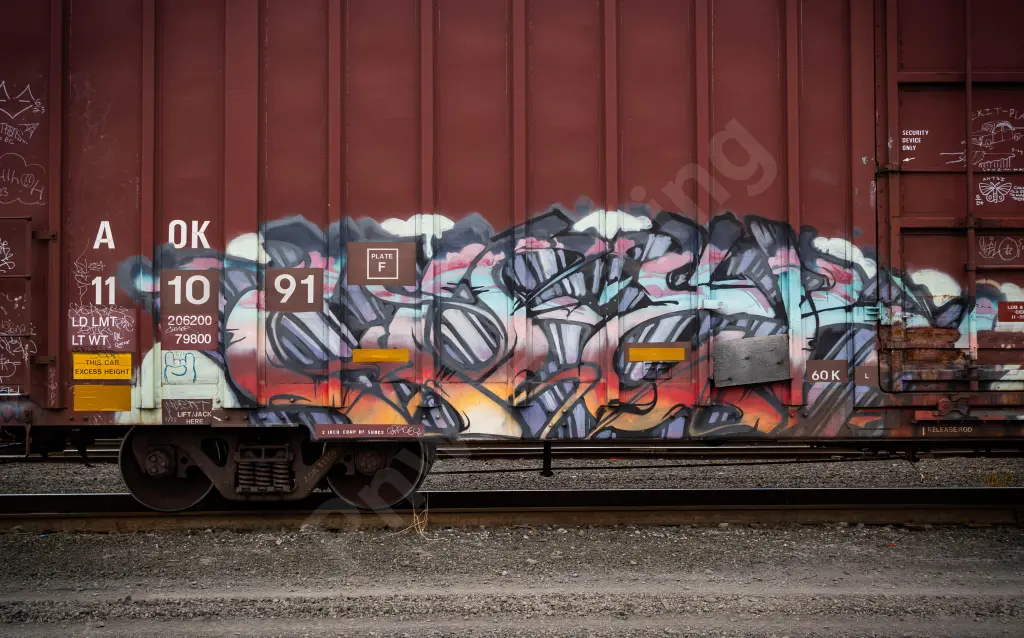 AOK111091 - NORTH-AMERICA