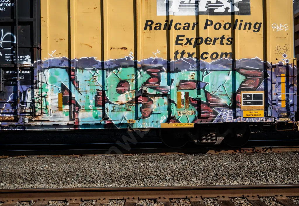 TBOX660517 - NORTH-AMERICA