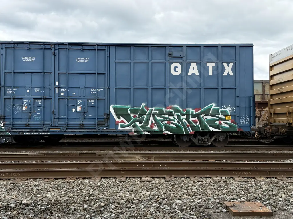 LRS137478 - NORTH-AMERICA