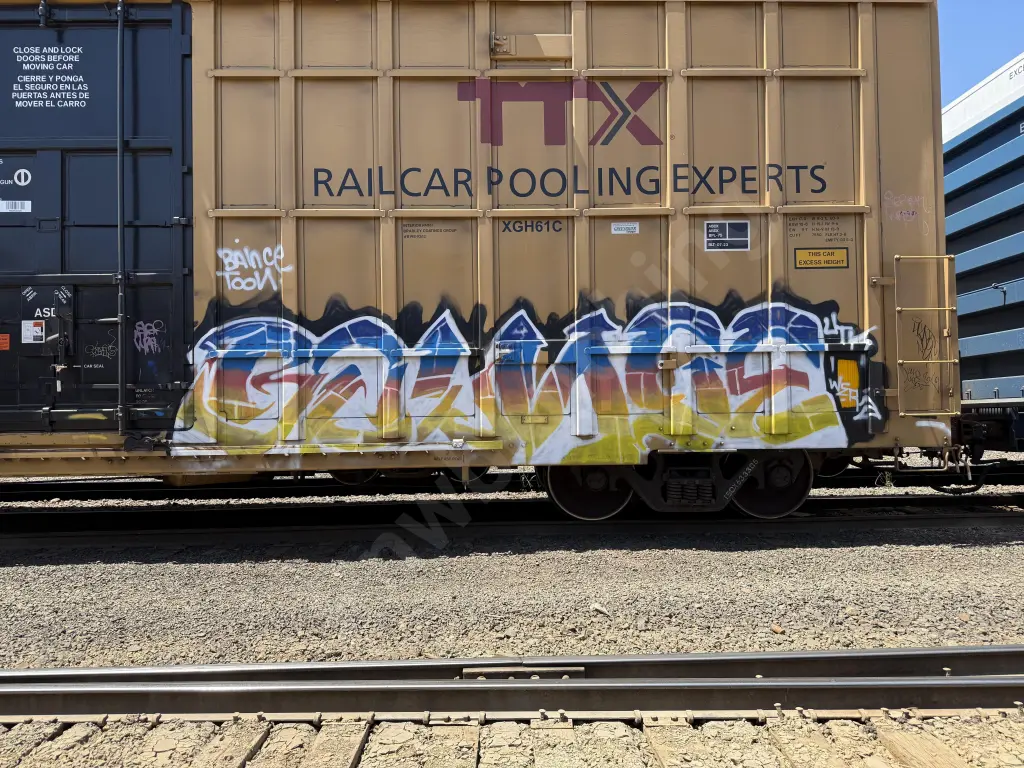 TBOX633305 - NORTH-AMERICA