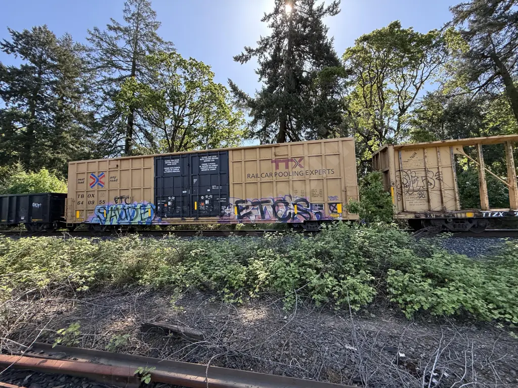 TBOX640955 - NORTH-AMERICA