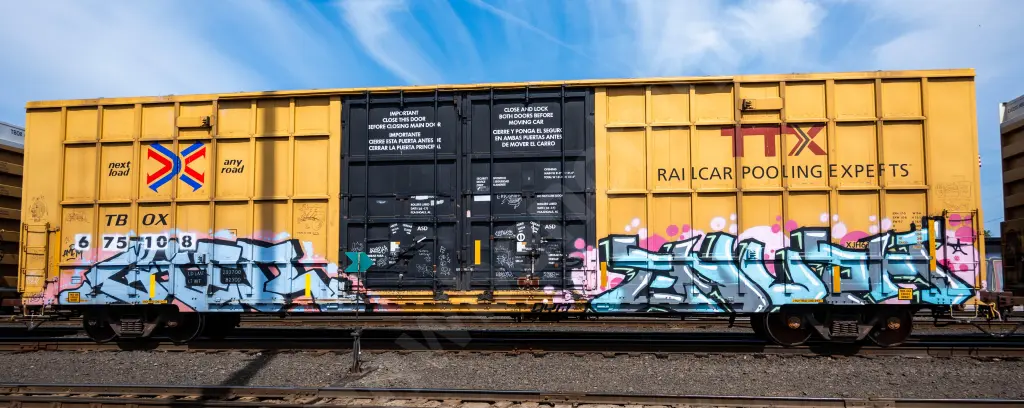 TBOX675108 - NORTH-AMERICA