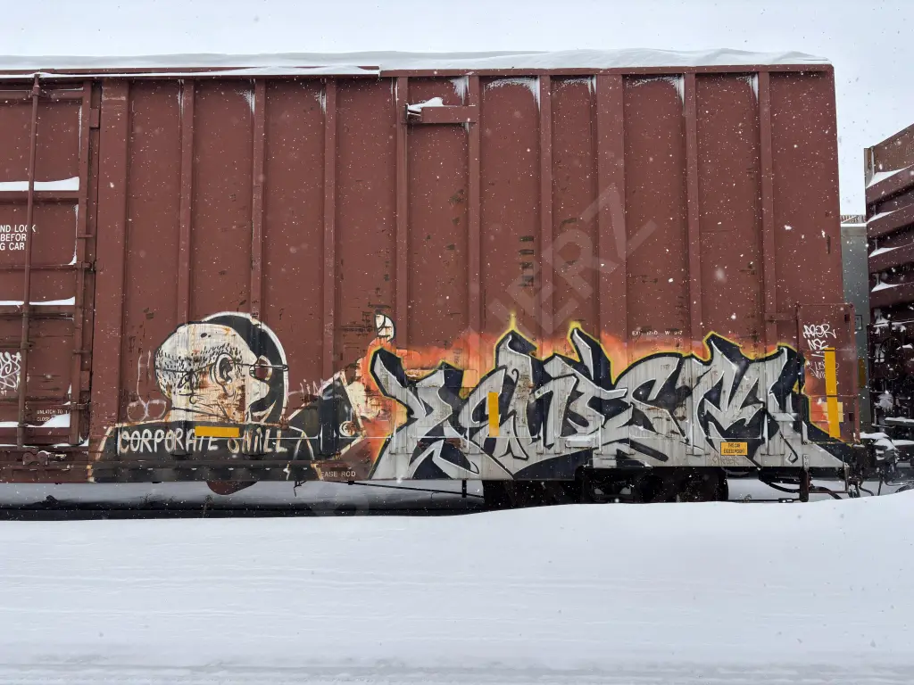 TR18274 - NORTH-AMERICA